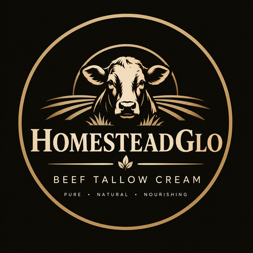 HomesteadGlo