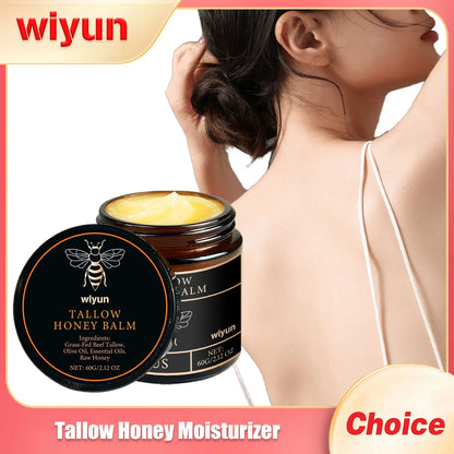 Beef  Improves Loose Skin Lasting Moisturizing Soothing anti Aging Lifting Brightening Nourishing Skin Care
